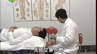 健康之路怀孕视频,跟随专家视频，解锁孕育智慧
